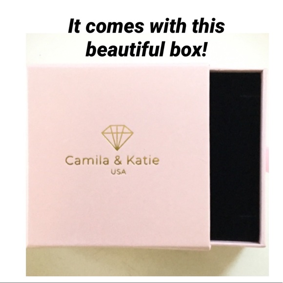 WARRIOR Bangle.💪 A message to help you keep going - Picture 6 of 6